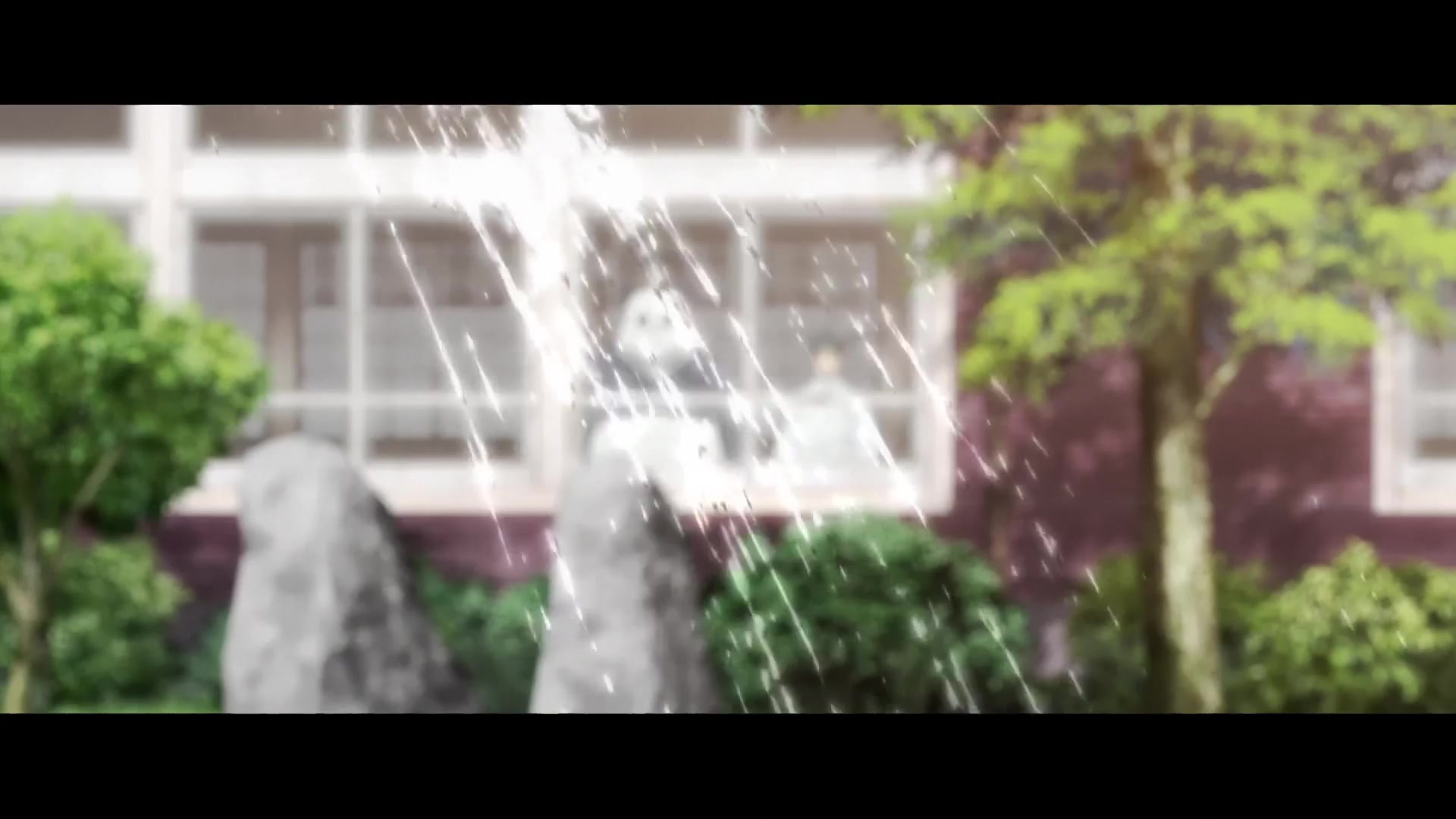 [Tsukyio Editing Resources] Jujutsu Kaisen 0 Raw Clips (687) (tsukyio.com).mp4